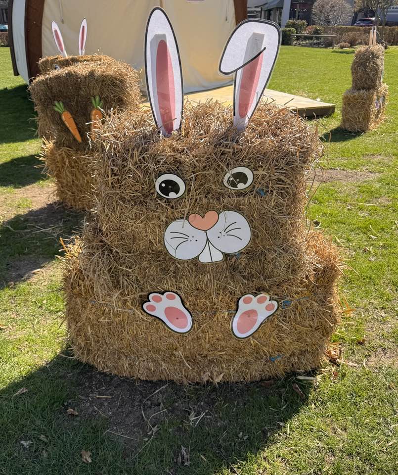 657653054_1522005846598684_1111968637875247903_n